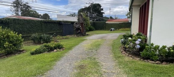 1550m² Hotel in Sabanilla, Costa Rica No. 1343 6