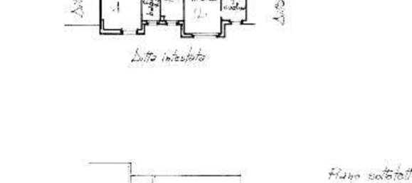 Apartamento de 4 divisões em Cesano Boscone, Italy N.º 305231 27