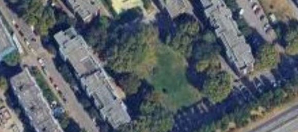 Apartamento de 4 divisões em Cesano Boscone, Italy N.º 305231 24