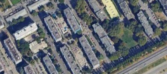 Apartamento de 4 divisões em Cesano Boscone, Italy N.º 305231 25