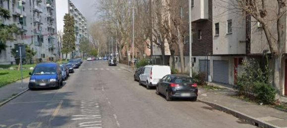 Apartamento de 4 divisões em Cesano Boscone, Italy N.º 305231 20