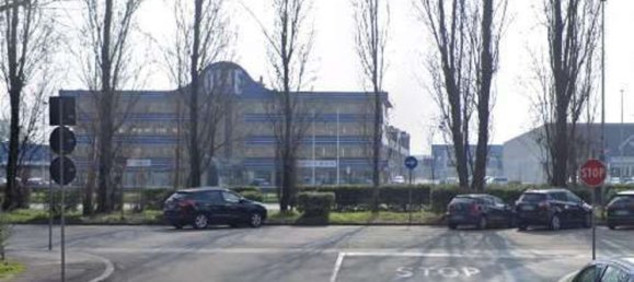 Apartamento de 4 divisões em Cesano Boscone, Italy N.º 305231 21