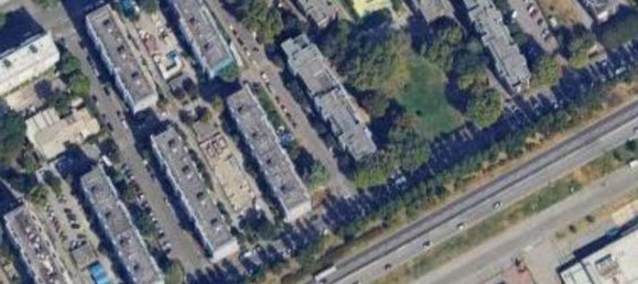 Apartamento de 4 divisões em Cesano Boscone, Italy N.º 305231 26