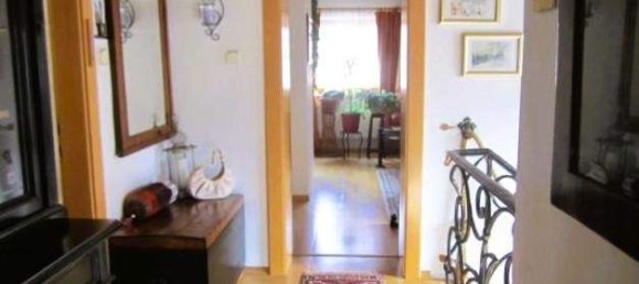 Дом с 5 комнатами в Пайербах, Австрия № 142413 9