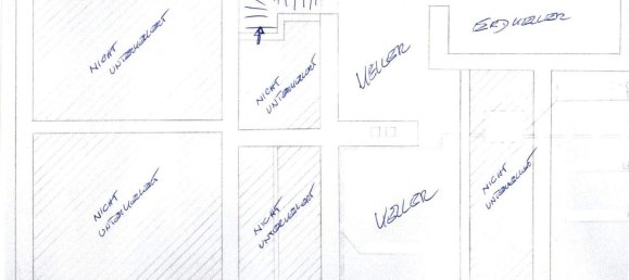 Дом с 5 комнатами в Пайербах, Австрия № 142413 20