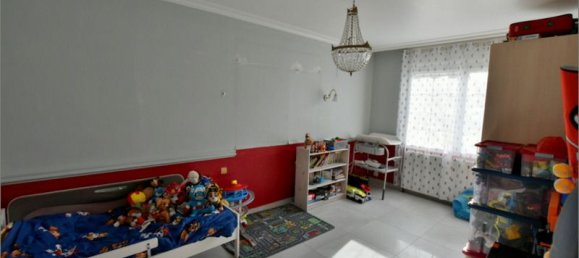 4 bedrooms House in Nommay, France No. 259568 5