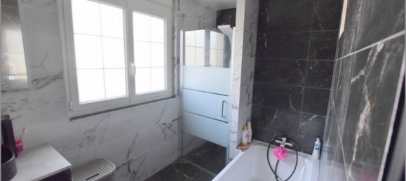 4 bedrooms House in Nommay, France No. 259568 6