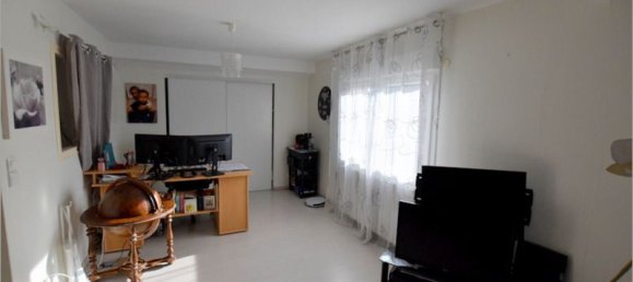 4 bedrooms House in Nommay, France No. 259568 7