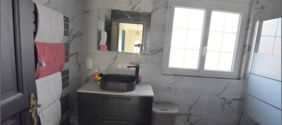 4 bedrooms House in Nommay, France No. 259568 8