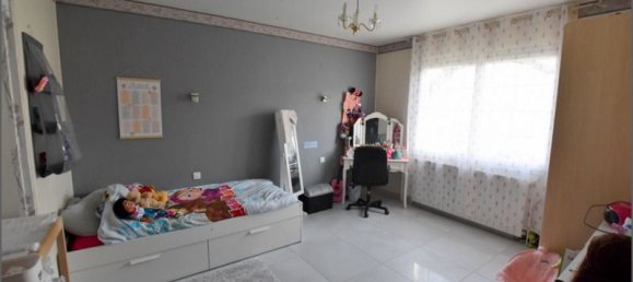 4 bedrooms House in Nommay, France No. 259568 4