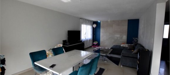 4 bedrooms House in Nommay, France No. 259568 2