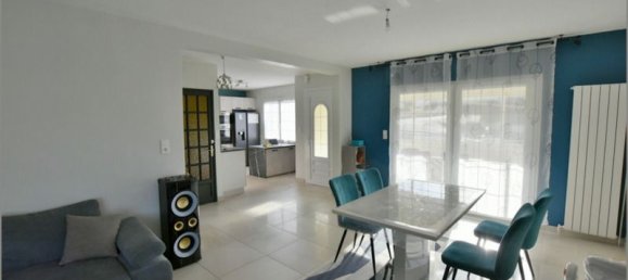 4 bedrooms House in Nommay, France No. 259568 3