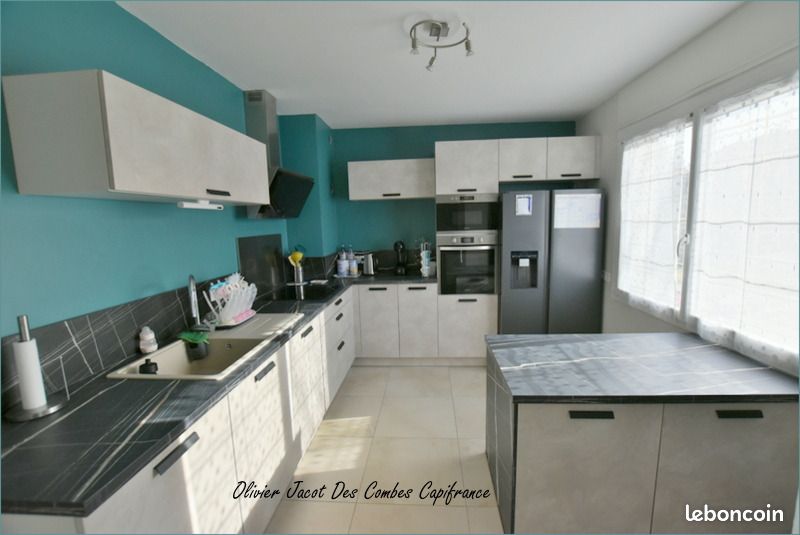 4 bedrooms House in Nommay, France No. 259568