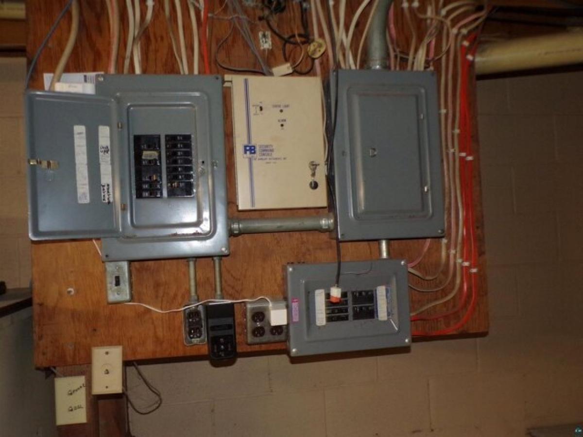 3 bedrooms House in Duluth, USA No. 374019