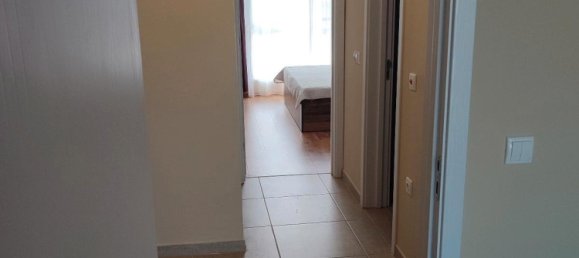 2-Zimmer Wohnung in Augsburg, Germany, Nr. 242029 4