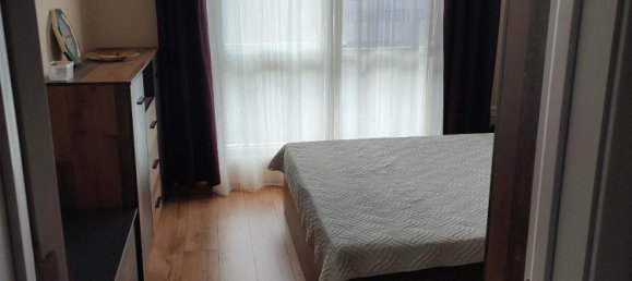 2-Zimmer Wohnung in Augsburg, Germany, Nr. 242029 10