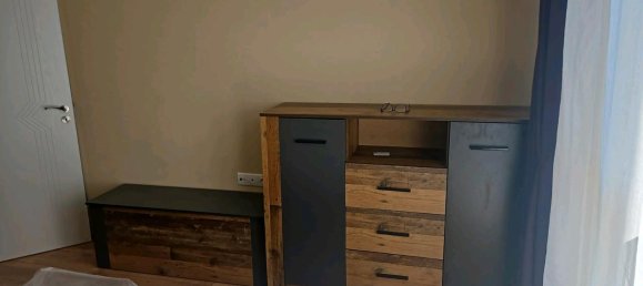 2-Zimmer Wohnung in Augsburg, Germany, Nr. 242029 19