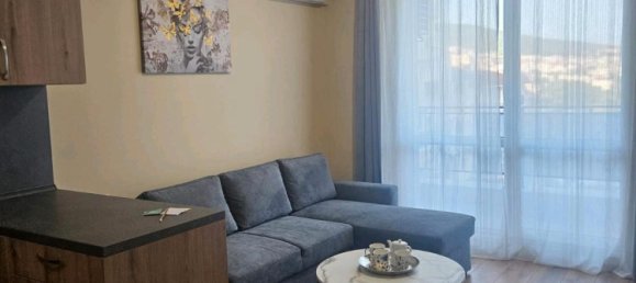 2-Zimmer Wohnung in Augsburg, Germany, Nr. 242029 8