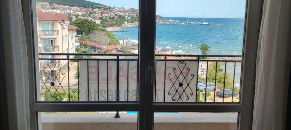 2-Zimmer Wohnung in Augsburg, Germany, Nr. 242029 2