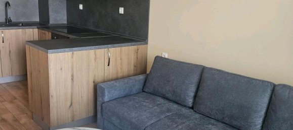 2-Zimmer Wohnung in Augsburg, Germany, Nr. 242029 7