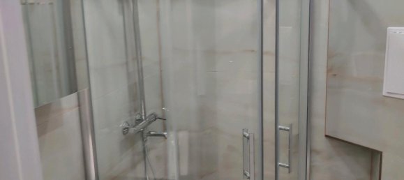 2-Zimmer Wohnung in Augsburg, Germany, Nr. 242029 16