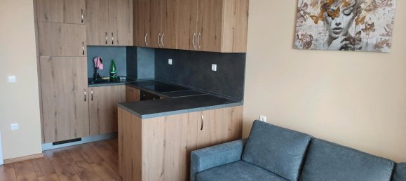 2-Zimmer Wohnung in Augsburg, Germany, Nr. 242029 6