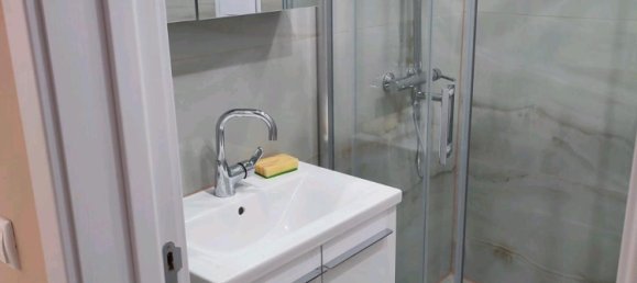 2-Zimmer Wohnung in Augsburg, Germany, Nr. 242029 18