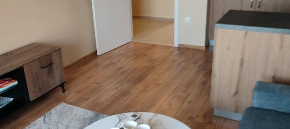 2-Zimmer Wohnung in Augsburg, Germany, Nr. 242029 5