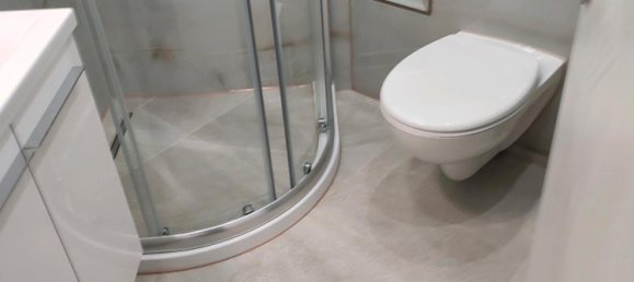 2-Zimmer Wohnung in Augsburg, Germany, Nr. 242029 15