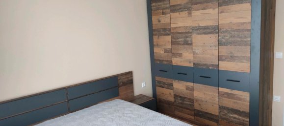 2-Zimmer Wohnung in Augsburg, Germany, Nr. 242029 9