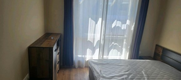 2-Zimmer Wohnung in Augsburg, Germany, Nr. 242029 14