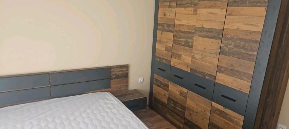 2-Zimmer Wohnung in Augsburg, Germany, Nr. 242029 20