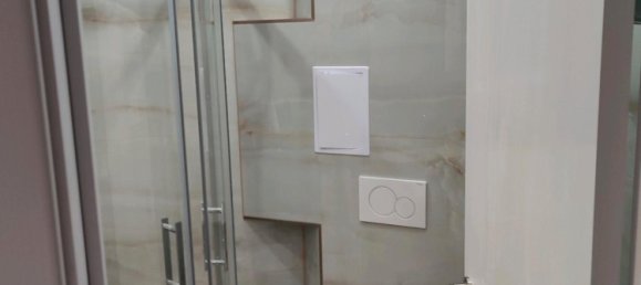 2-Zimmer Wohnung in Augsburg, Germany, Nr. 242029 17