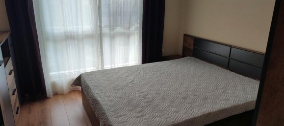 2-Zimmer Wohnung in Augsburg, Germany, Nr. 242029 11