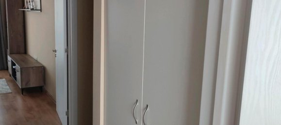 2-Zimmer Wohnung in Augsburg, Germany, Nr. 242029 13