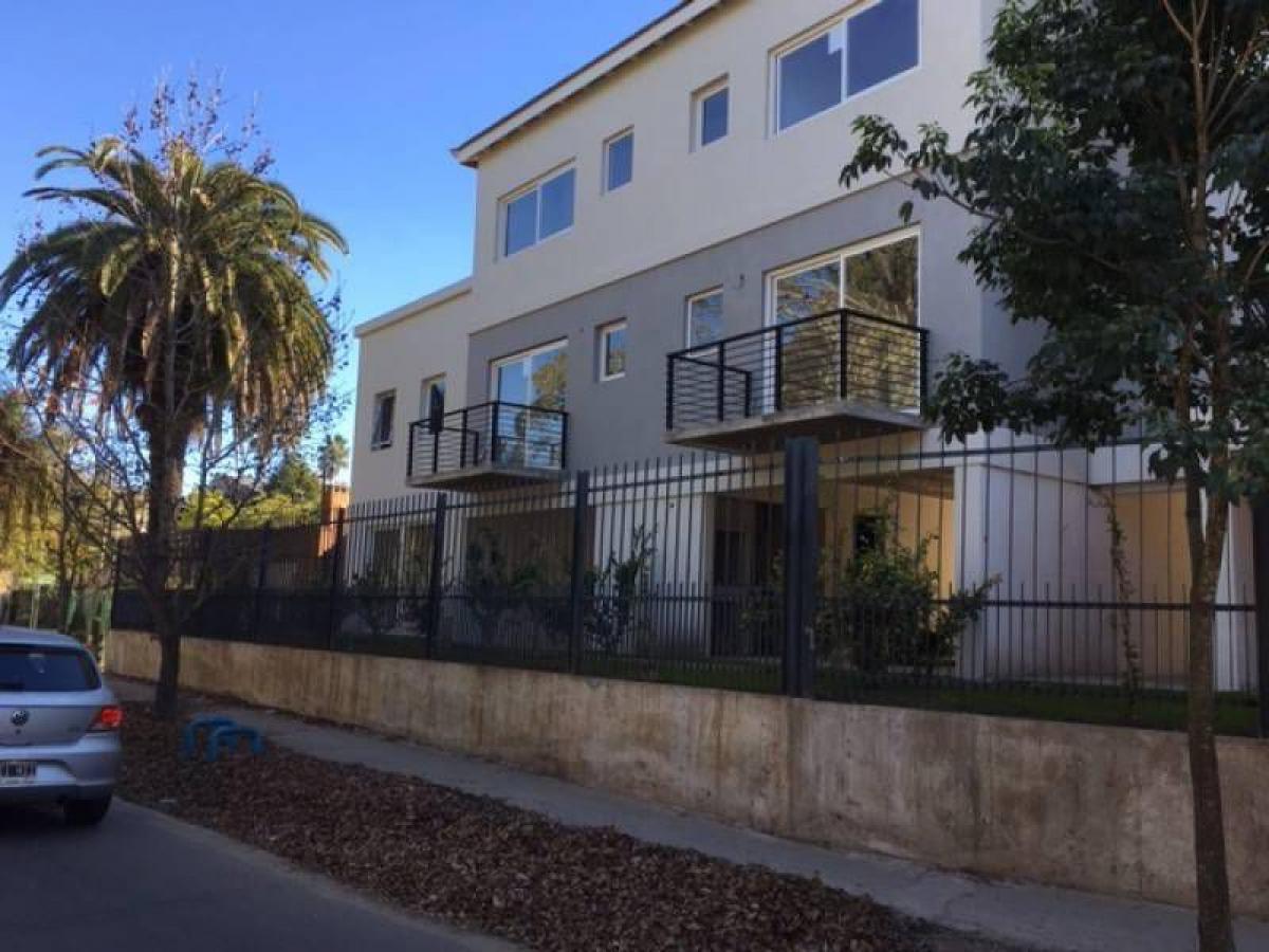 3 bedrooms House in Tigre, Argentina No. 18854