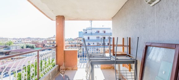 Apartamento de 3 divisões em Rome, Italy N.º 162694 8