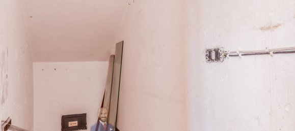 Apartamento de 3 divisões em Rome, Italy N.º 162694 10