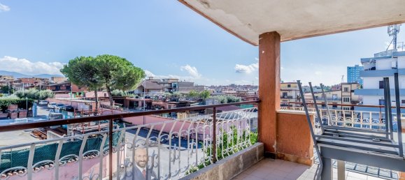Apartamento de 3 divisões em Rome, Italy N.º 162694 18