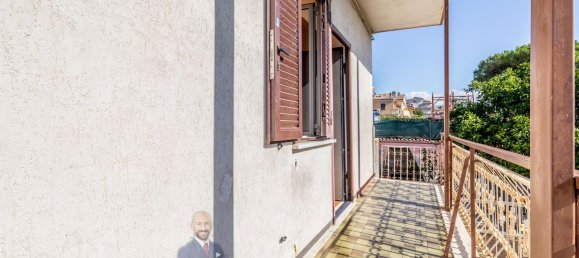 Apartamento de 3 divisões em Rome, Italy N.º 162694 22