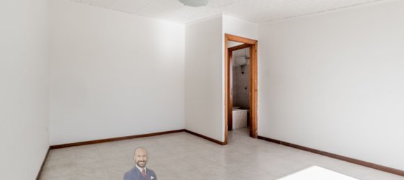 Apartamento de 3 divisões em Rome, Italy N.º 162694 15