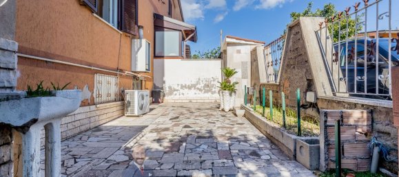 Apartamento de 3 divisões em Rome, Italy N.º 162694 26