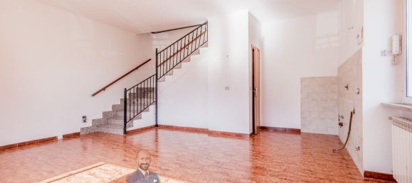 Apartamento de 3 divisões em Rome, Italy N.º 162694 3