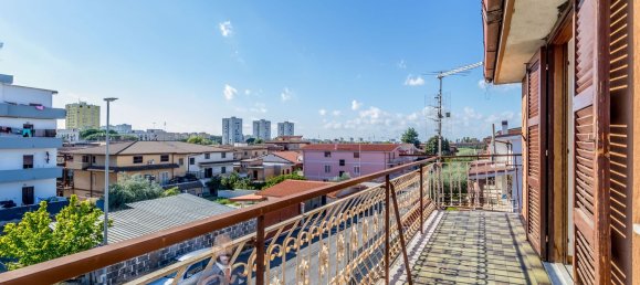 Apartamento de 3 divisões em Rome, Italy N.º 162694 19