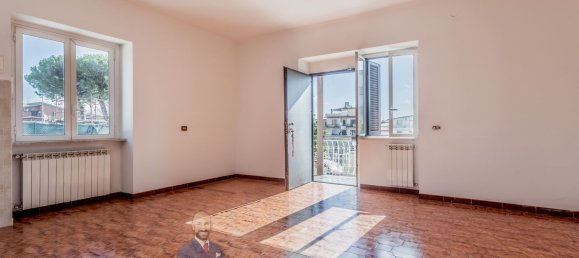 Apartamento de 3 divisões em Rome, Italy N.º 162694 11