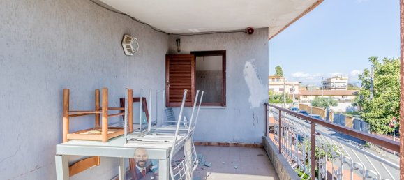 Apartamento de 3 divisões em Rome, Italy N.º 162694 6