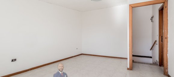 Apartamento de 3 divisões em Rome, Italy N.º 162694 17