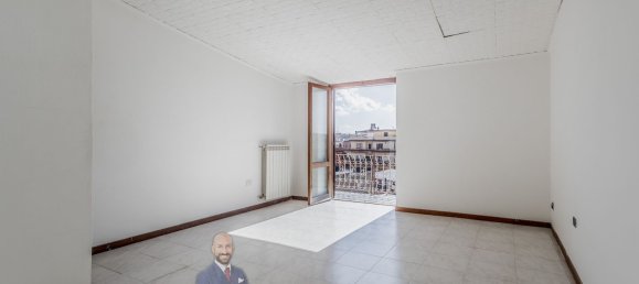 Apartamento de 3 divisões em Rome, Italy N.º 162694 14
