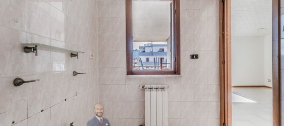 Apartamento de 3 divisões em Rome, Italy N.º 162694 25