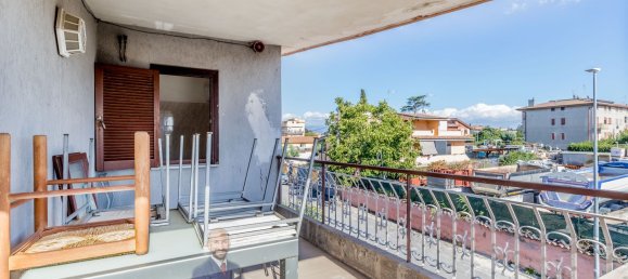 Apartamento de 3 divisões em Rome, Italy N.º 162694 7